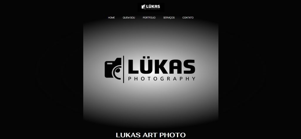 Lukas Photo